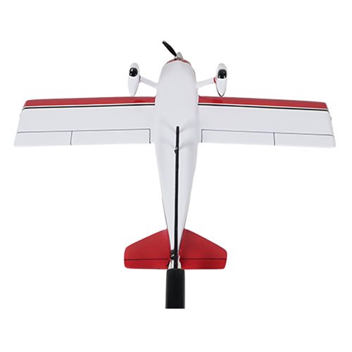 Design Your Own Sonex Aircraft Briefing Stick - View 6