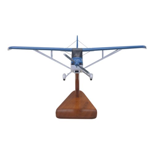American Champion Citabria 7GC Aircraft Model - View 3
