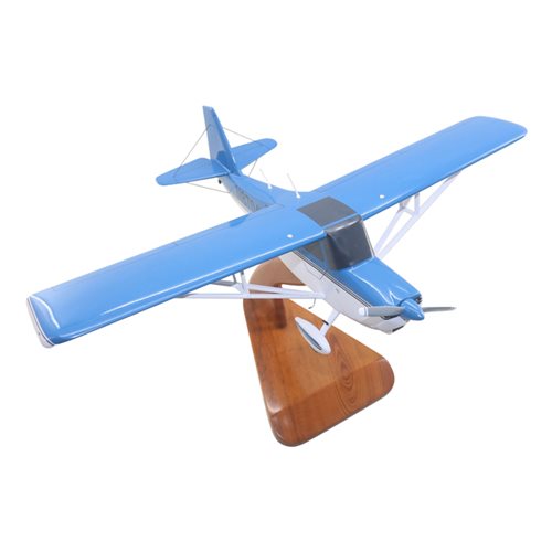 American Champion Citabria 7GC Aircraft Model - View 5