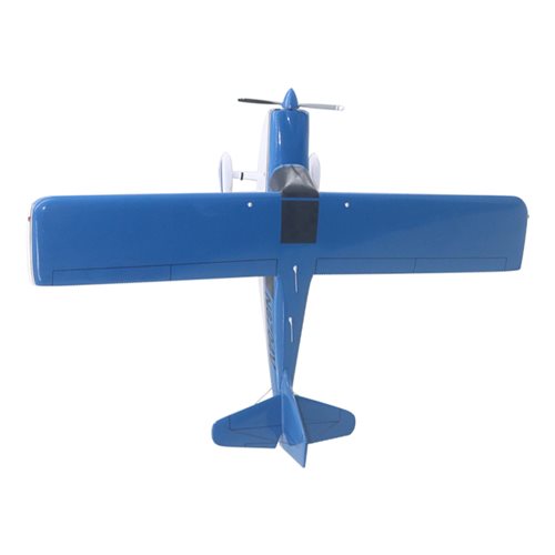 American Champion Citabria 7GC Aircraft Model - View 6