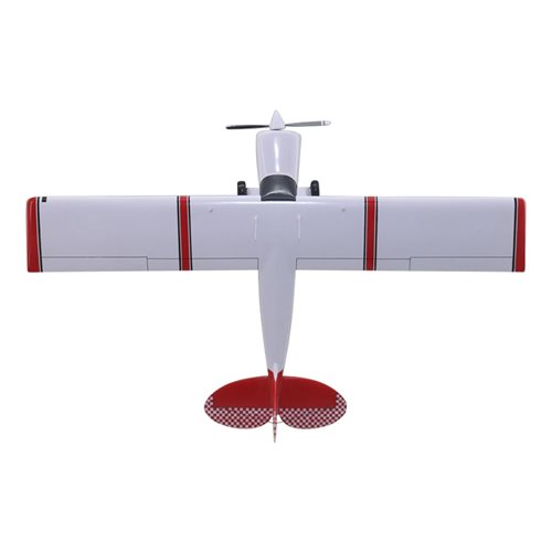 Aviat Husky A-1C Custom Aircraft Model - View 6