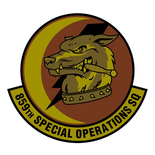 859 SOS OCP Patch