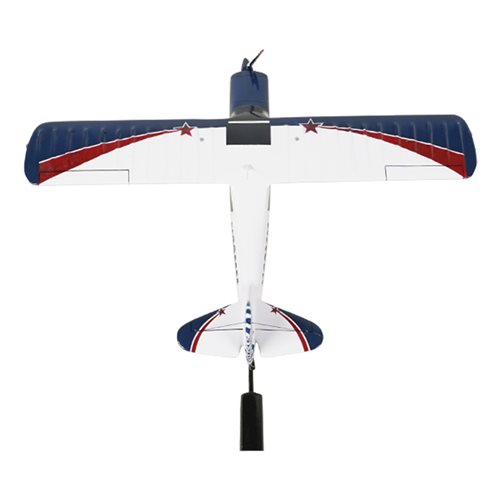 8KCAB Xtreme Decathlon Briefing Stick - View 6