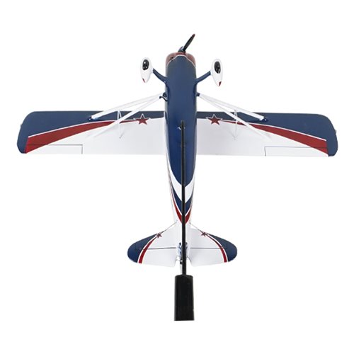 8KCAB Xtreme Decathlon Briefing Stick - View 7