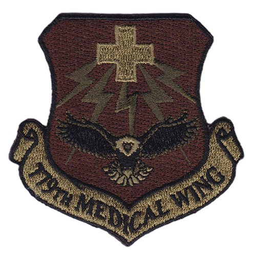 779 MDW OCP Patch