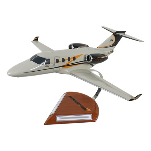 Cessna Citation M2 Gen 2 Custom Airplane Model 