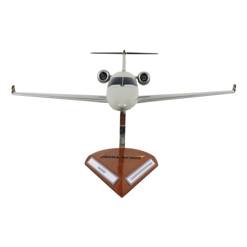 Cessna Citation M2 Gen 2 Custom Airplane Model  - View 3