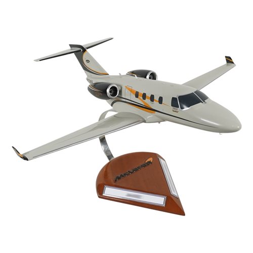 Cessna Citation M2 Gen 2 Custom Airplane Model  - View 5