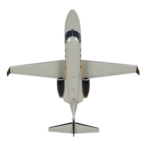 Cessna Citation M2 Gen 2 Custom Airplane Model  - View 6