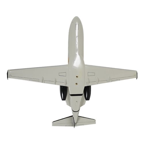 Cessna Citation M2 Gen 2 Custom Airplane Model  - View 7