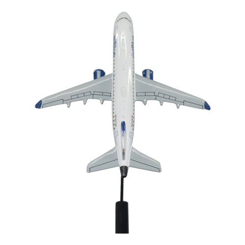 JetBlue Embraer ERJ-190 Briefing Stick - View 5