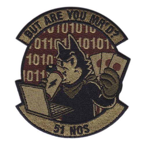 51 NOS Morale OCP Patch