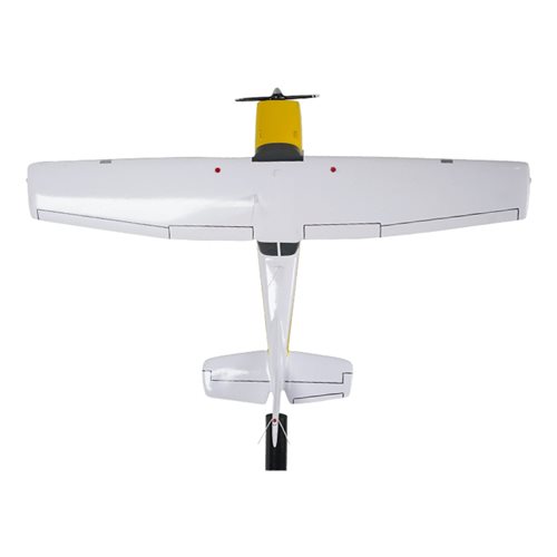 Cessna 150K Briefing Stick - View 5