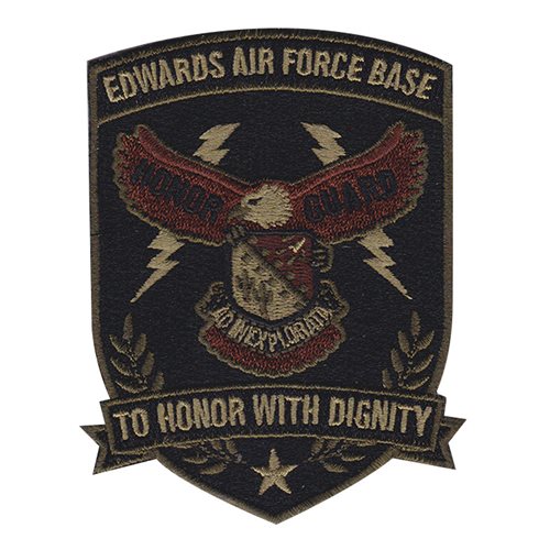 412 MXS Eagle OCP Patch