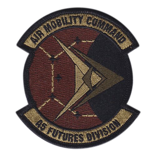 AMC A5X OCP Patch