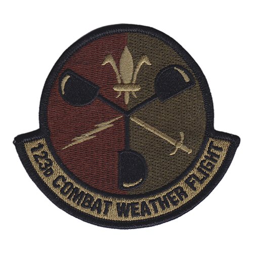 123 CWF OCP Patch