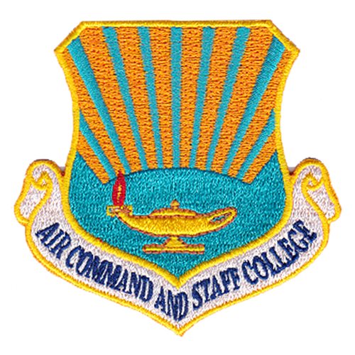 ACSC Patch
