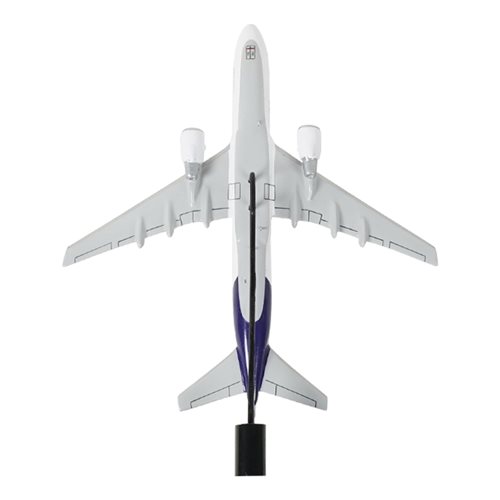 FedEx Boeing 767-300 Briefing Stick - View 6
