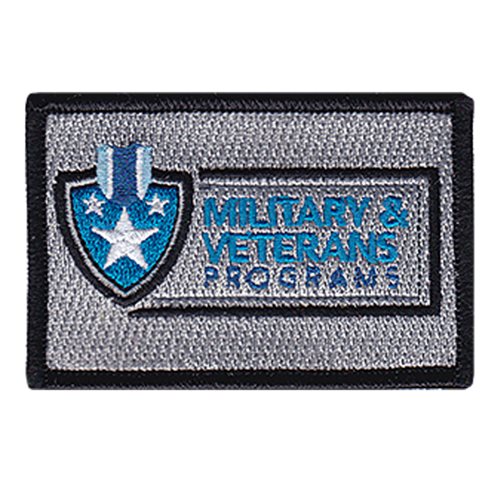 UAH MVP Office Tab Patch