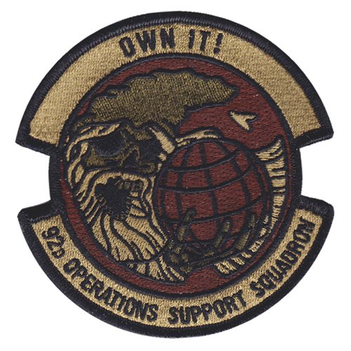 92 OSS Own It Wizard OCP Patch