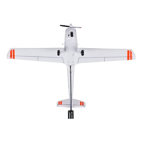 Diamond DA-20 Briefing Stick - View 6