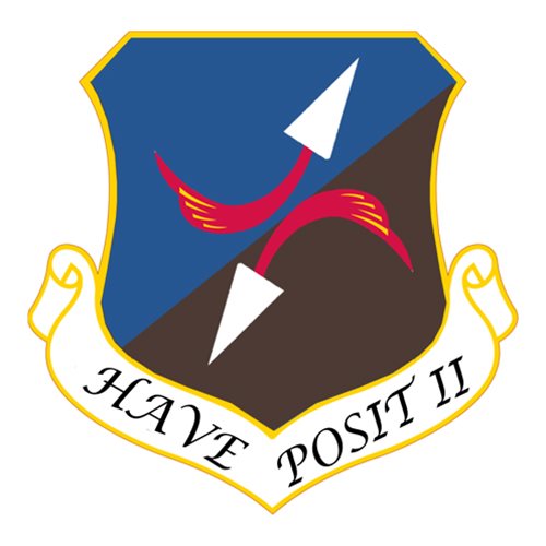 TPS 12B Class Have Posit II Patch 