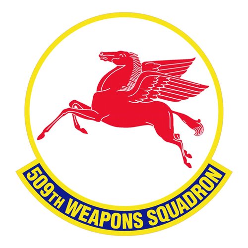 509 WPS Patch 