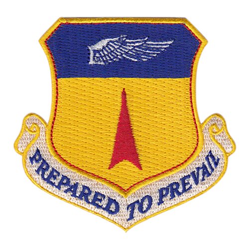 USAF ANDERSEN AFB スティッチパッチ _57.JPG?set_id=880000500F