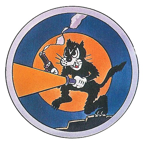 PATCH USAF 394Th COMBAT TRAINING SQ CTS                                 PJS