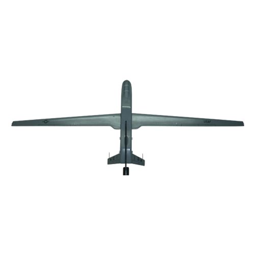 8 IS RQ-4 Global Hawk Custom Briefing Sticks - View 5