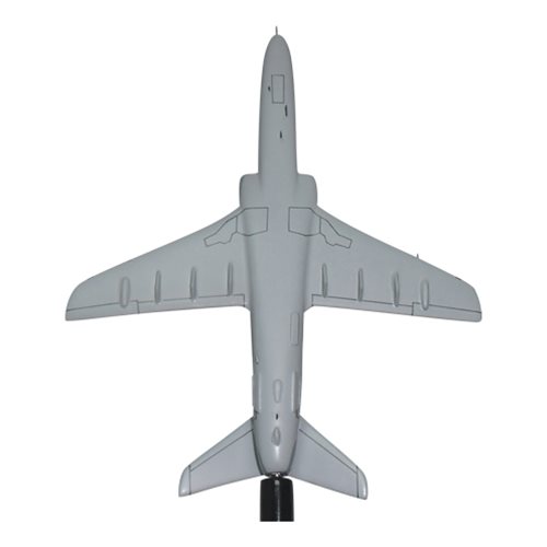 Hawk 64 Hawk Airplane Model Briefing Sticks - View 5
