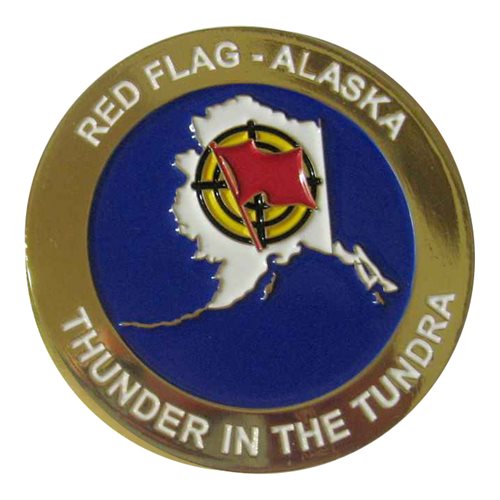 353 CTS Coin  - View 2