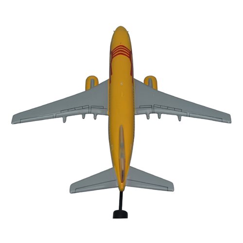 Southwest Briefing Stick - View 5