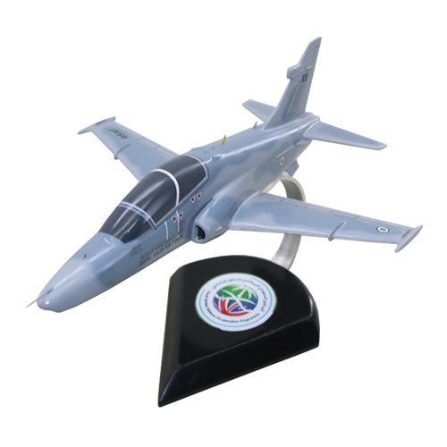 Design Your Own Hawk 60 Aircraft Model  - View 8