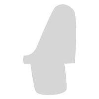 HU-16 Airplane Tail Flash 