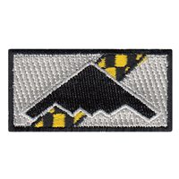 325 WPS Pencil Patch