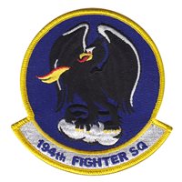 194 FS Patch 