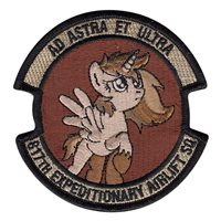 817 EAS Patch 