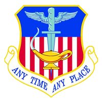 1 SOW MH-53 Pave Low Custom Airplane Model Briefing Sticks