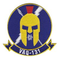 VAQ-131 Patch 