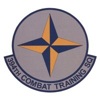 394 CTS B-2 Spirit Custom Airplane Model Briefing Sticks