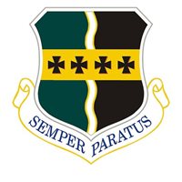 9 OG U-2 Dragon Lady Custom Airplane Model Briefing Sticks