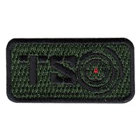 306 IS TSO Pencil Patch 