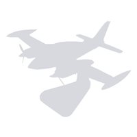 Design Your Own Cessna 310 Custom Airplane Model