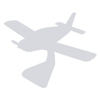 Design Your Own Piper PA-28 Airplane Model