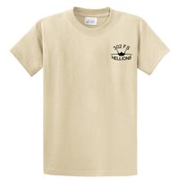 302nd FS Shirts 