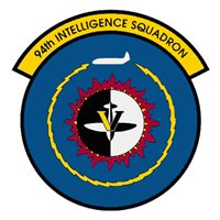 94 IS C-130 Hercules Custom Airplane Model Briefing Sticks