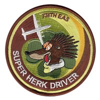 774 EAS Herk Driver Patch 