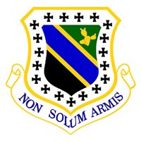 3 WG C-17A Custom Airplane Model Briefing Sticks