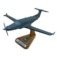 Design Your Own U-28 Custom Airplane Model 